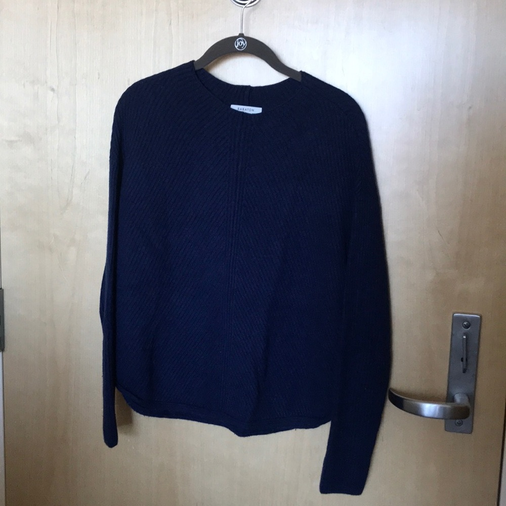 Aritzia Sweater